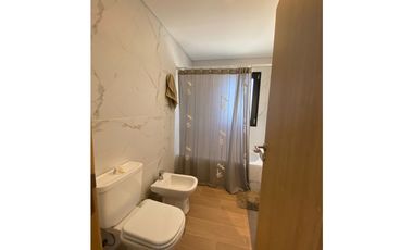 COSTA ESMERALDA - ECUESTRE 408 - VENTA