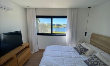 COSTA ESMERALDA - ECUESTRE 408 - VENTA