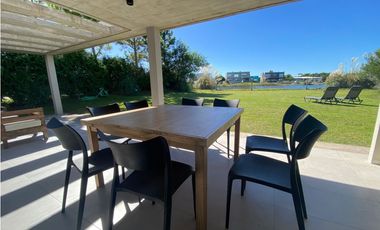 COSTA ESMERALDA - ECUESTRE 408 - VENTA