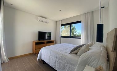 COSTA ESMERALDA - ECUESTRE 408 - VENTA