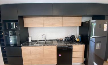COSTA ESMERALDA - ECUESTRE 408 - VENTA