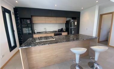 COSTA ESMERALDA - ECUESTRE 408 - VENTA