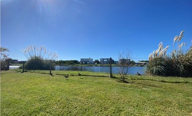 COSTA ESMERALDA - ECUESTRE 408 - VENTA