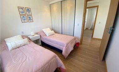 COSTA ESMERALDA - ECUESTRE 408 - VENTA