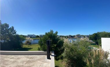 COSTA ESMERALDA - ECUESTRE 408 - VENTA