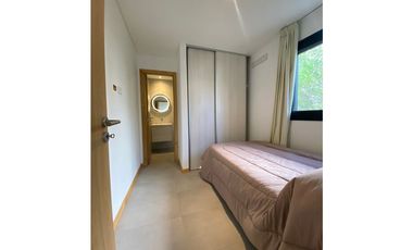 COSTA ESMERALDA - ECUESTRE 408 - VENTA