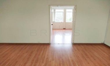 oficina en arriendo en las nieves. Cod A4964