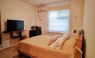 Departamento Alquiler kennedy Norte