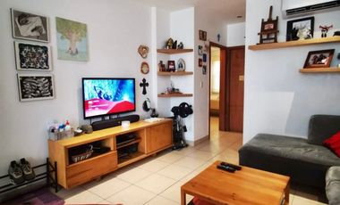 Departamento Alquiler kennedy Norte