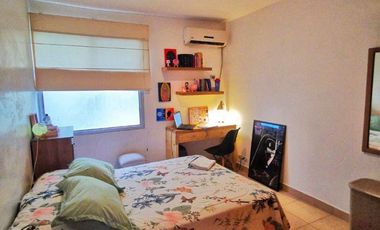 Departamento Alquiler kennedy Norte