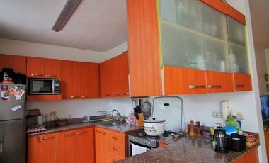 Departamento Alquiler kennedy Norte