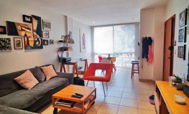 Departamento Alquiler kennedy Norte