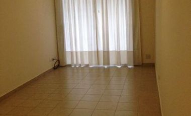 Departamento - Monte Grande