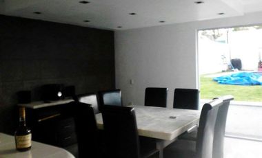 Presa Escondida casa en VENTA / RENTA  ¡¡¡SUPER PRECIO!!!