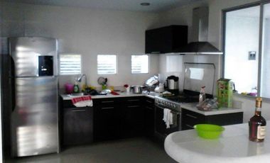Presa Escondida casa en VENTA / RENTA  ¡¡¡SUPER PRECIO!!!