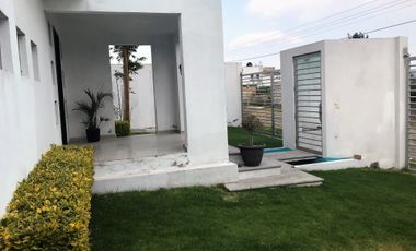 Presa Escondida casa en VENTA / RENTA  ¡¡¡SUPER PRECIO!!!