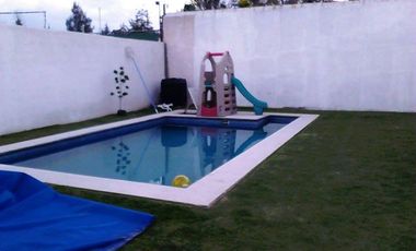 Presa Escondida casa en VENTA / RENTA  ¡¡¡SUPER PRECIO!!!