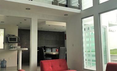 Presa Escondida casa en VENTA / RENTA  ¡¡¡SUPER PRECIO!!!