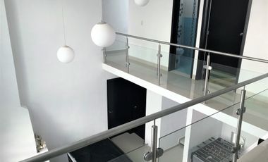 Presa Escondida casa en VENTA / RENTA  ¡¡¡SUPER PRECIO!!!