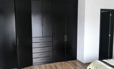 Presa Escondida casa en VENTA / RENTA  ¡¡¡SUPER PRECIO!!!