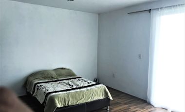 Presa Escondida casa en VENTA / RENTA  ¡¡¡SUPER PRECIO!!!
