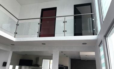 Presa Escondida casa en VENTA / RENTA  ¡¡¡SUPER PRECIO!!!