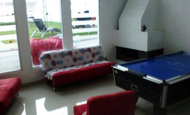 Presa Escondida casa en VENTA / RENTA  ¡¡¡SUPER PRECIO!!!