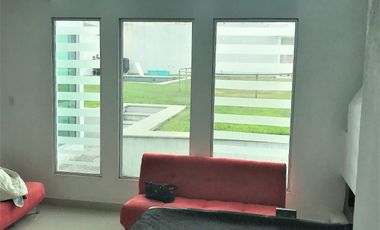 Presa Escondida casa en VENTA / RENTA  ¡¡¡SUPER PRECIO!!!