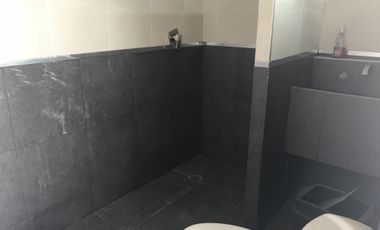 Presa Escondida casa en VENTA / RENTA  ¡¡¡SUPER PRECIO!!!