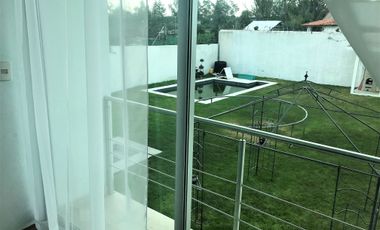 Presa Escondida casa en VENTA / RENTA  ¡¡¡SUPER PRECIO!!!