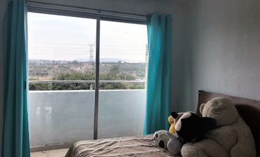 Presa Escondida casa en VENTA / RENTA  ¡¡¡SUPER PRECIO!!!