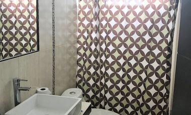 Presa Escondida casa en VENTA / RENTA  ¡¡¡SUPER PRECIO!!!