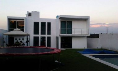 Presa Escondida casa en VENTA / RENTA  ¡¡¡SUPER PRECIO!!!