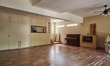 Casa - en venta en tigre refaccionada a nuevo