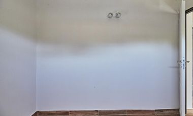 Casa - en venta en tigre refaccionada a nuevo
