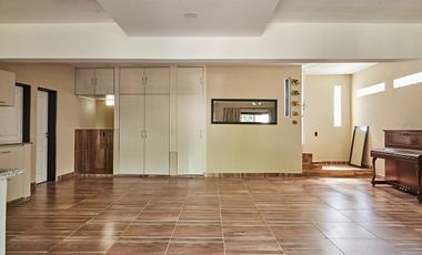 Casa - en venta en tigre refaccionada a nuevo