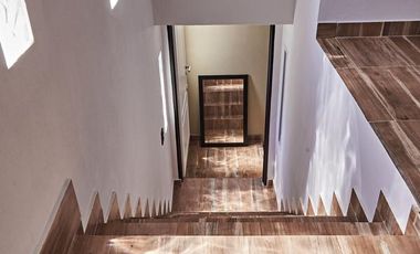 Casa - en venta en tigre refaccionada a nuevo