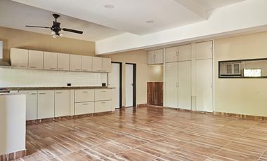 Casa - en venta en tigre refaccionada a nuevo
