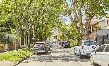 Casa - en venta en tigre refaccionada a nuevo