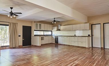 Casa - en venta en tigre refaccionada a nuevo
