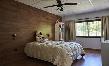 Casa - en venta en tigre refaccionada a nuevo