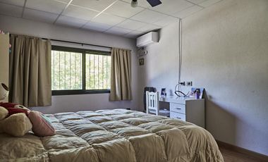 Casa - en venta en tigre refaccionada a nuevo