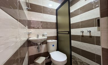 local en arriendo en sabaneta. Cod A9432399