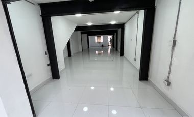 local en arriendo en sabaneta. Cod A9432399