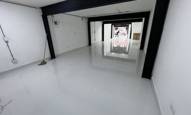 local en arriendo en sabaneta. Cod A9432399