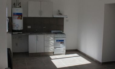 Indexa Vende Departamento Una Habitación.