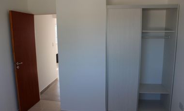 Indexa Vende Departamento Una Habitación.