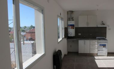 Indexa Vende Departamento Una Habitación.