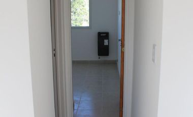 Indexa Vende Departamento Una Habitación.