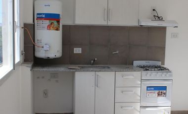 Indexa Vende Departamento Una Habitación.